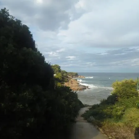 La Caleta Apartment
