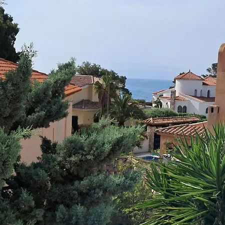 La Caleta * Les Tres Cales