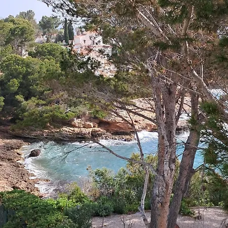 La Caleta *